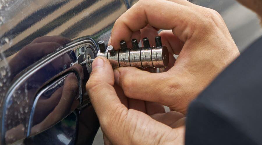 Professional Storm Sewer Service in Midkiff, WV